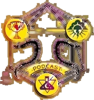 Not Another D&D Podcast